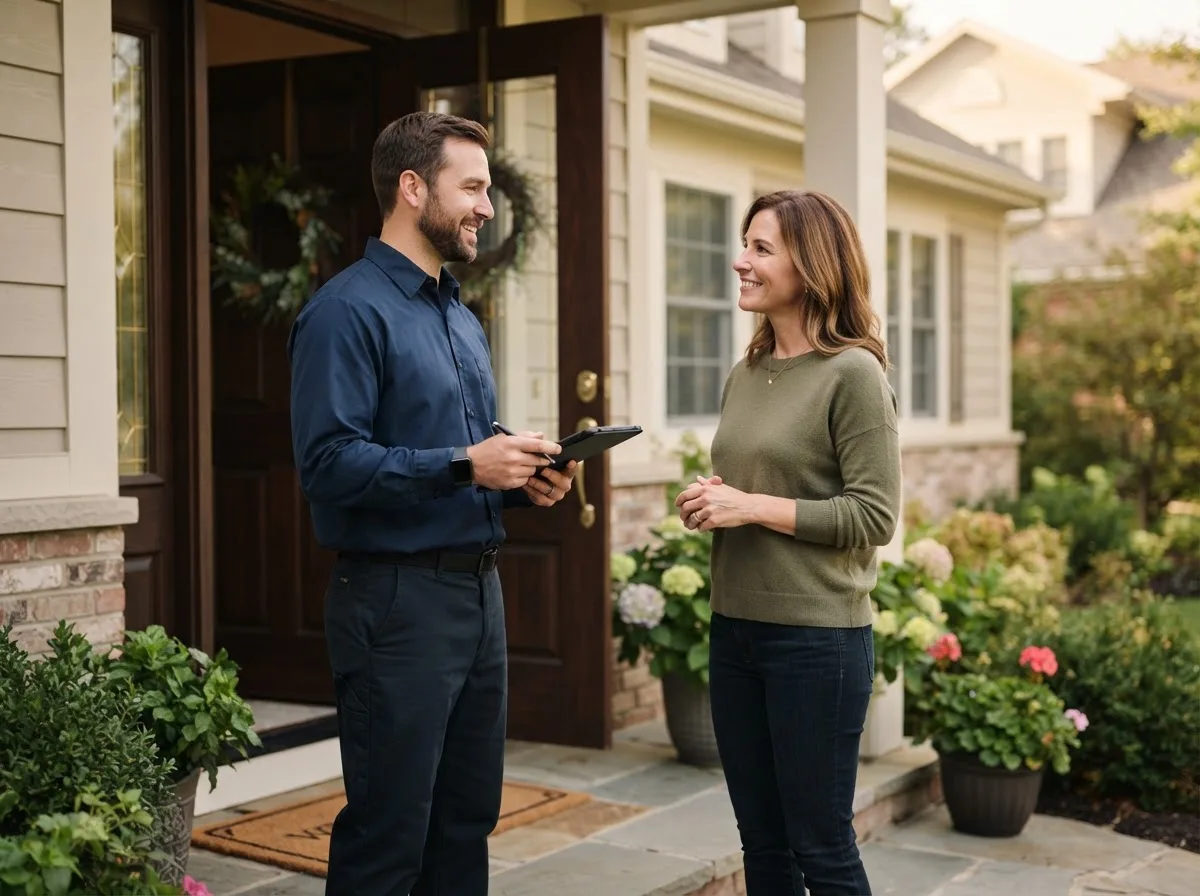 Water damage restoration FAQs for Mayfield, NY